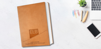 Elberfelder Studien- und Kommentarausgabe