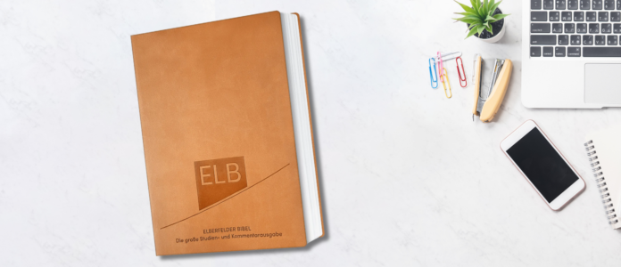 Blog-Header