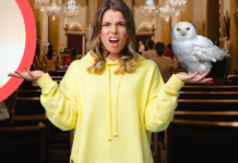 Harry Potter und Yoga in der Kirche – wozu?