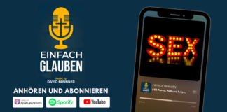 #83 Porno, Puff und Polyamorie