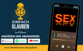 #83 Porno, Puff und Polyamorie
