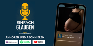 #89 Darf man ein Kind kaufen?